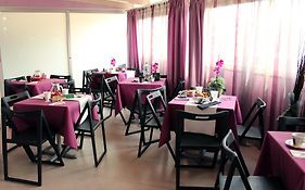 Hotel Vittorio Emanuele